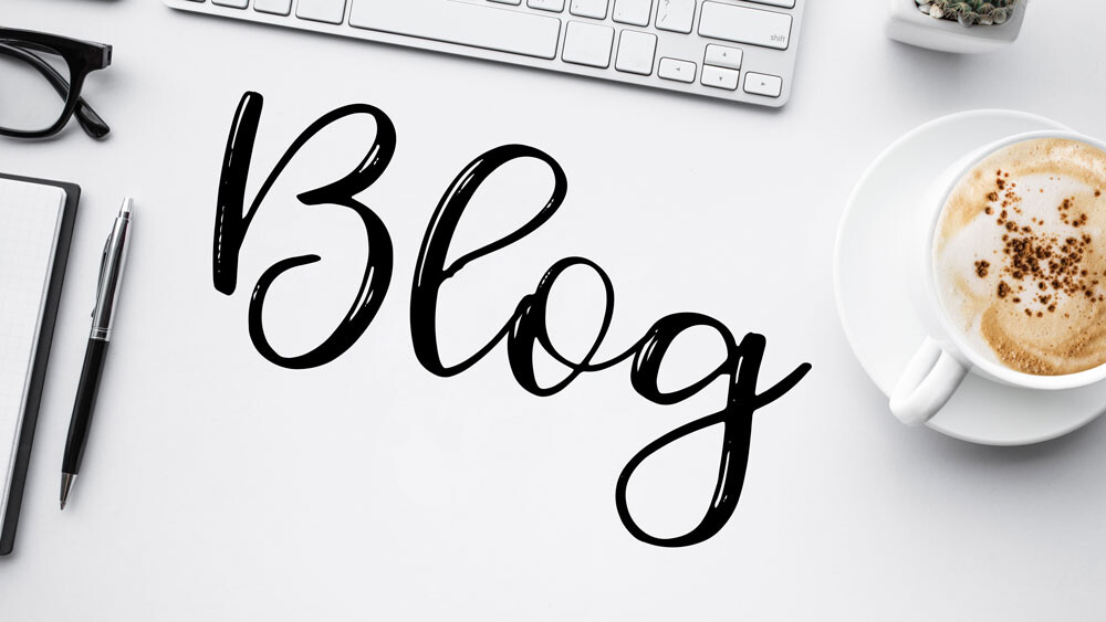 Notre cabinet au plus près de votre actualité de dirigeant