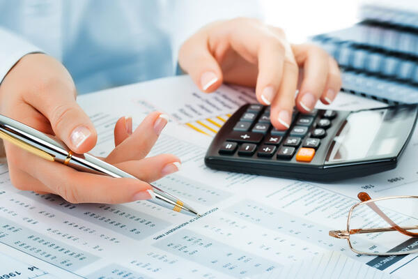 Comptabilité et fiscalité