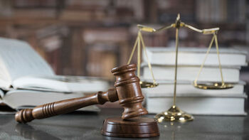 Secrétariat juridique